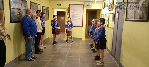 IMG_20250211_191057_370